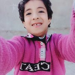 محمد كحلاوي ابو عوض