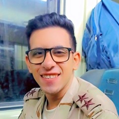 Anthony Alkess Moussa
