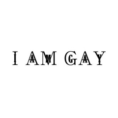 GAY DROP