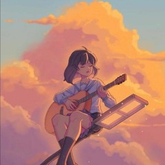 보라색💜🍂