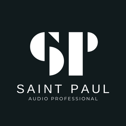 St Paul Beats’s avatar