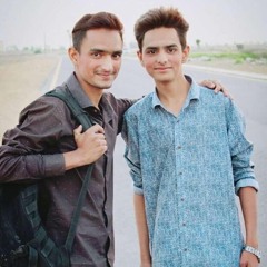 BADSHAH – GHAR SE DOOR (Official Lyrical Video)   The Power Of Dreams Of A Kid(240P) 1