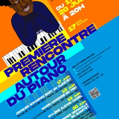 rencontreautourdupiano