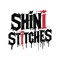 SHINI STITCHES