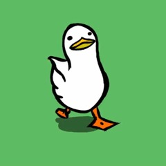 Duktie
