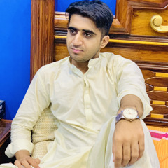 Bijarani Jahanzeb Khan