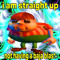 dr.degenerate