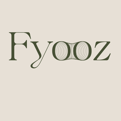 Fyooz’s avatar