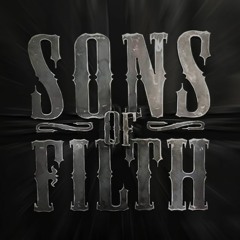 Sons of Filth