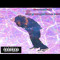 YungSlime_rsa