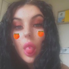 Jadelauren Crumplin