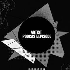 D-SOUND QUARANTINE SESSIONS