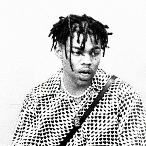 Stream KILLVAL UNRELEASED music | Listen to songs, albums, playlists ...