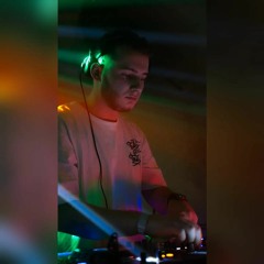 djmarec