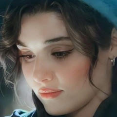 reham
