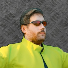 URUBU