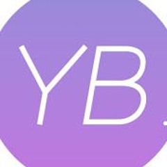 Le Yun