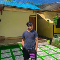 DJ GUSSDIAR