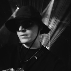 Alejandro Barrera