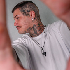 Divergentmusiic