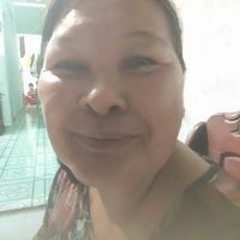 Võ Son