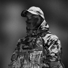 Дмитрий Ольшевский