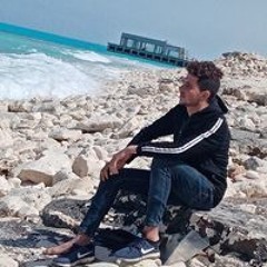 عبده السناط السناط