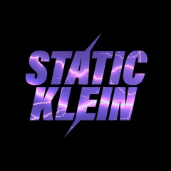 Static Klein