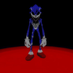 EXE