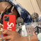deja marie 🖕🏾