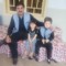 Imad Khan