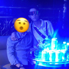 Nam Nguyễn Nam Nguyễn