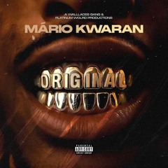 MARIO KWARAN 01