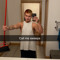 sm0kin_slacker