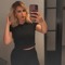 Jennii_209