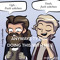 User -uñkńøwñ-
