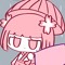 Ichika