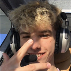 TjSz