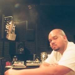 Southdouble06