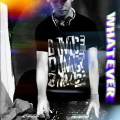 DJ JHONIER FOX