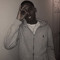 wya za on xbox