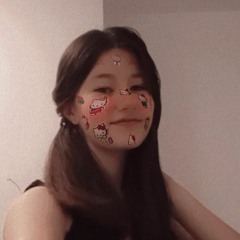 Україночка 💖