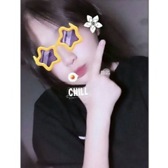 Lý Văn Hiếu ♬
