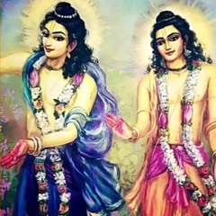 Dasanudasa