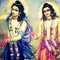 Dasanudasa