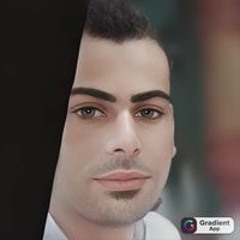 الشاب خالد