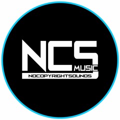 NoCopyrightSounds Music