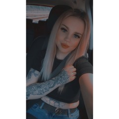 •𝕷𝖎𝖓𝖈𝖍𝖊𝖓•