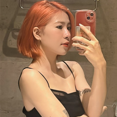 Giang Thị Thu Huyền