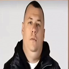 pluggface